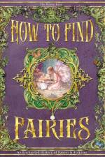 How To Find Fairies af The Mystic Boar