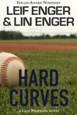Hard Curves af Lin Enger
