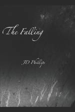 The Falling af Jd Phillips