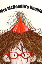 Mrs McDoodle's Double af Andrea McKenzie