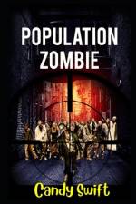 Population af Candace Swift