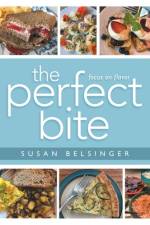 The Perfect Bite af Susan Belsinger
