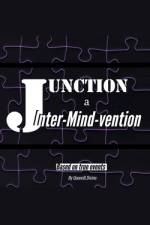 Junction af QueenB. Divine
