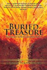 Buried Treasure af Amakiasu Turpin-Howze