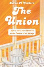 The Union af Karen M Goddard