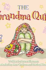 The Grandma Quilt af Susan Hamann