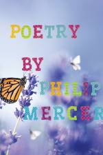 Poetry af Philip Mercer
