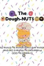 The Dough-Nut$ af Richard Gardner