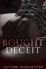 Bought Deceit af Autumn Winchester