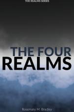 The Four Realms af Rosemary M Bradley