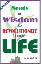 Seeds of Wisdom to Revolutionize your Life af Z I Johri