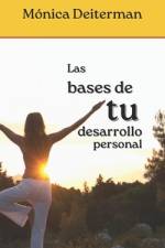 Las bases de tu desarrollo personal af El CaserÃ³n de Libros