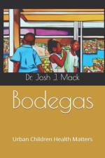 Bodegas af Josh Jerone Mack