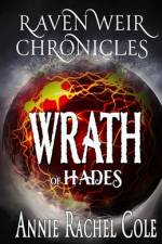 Wrath of Hades af Annie Rachel Cole