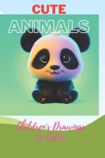 Cute animals af Bernardo Carvalho