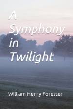 A Symphony in Twilight af William Henry Forester