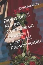 Ripensare il Futuro af Doris Auditore