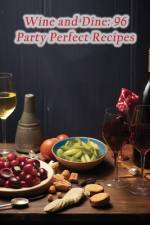 Wine and Dine af de Juicy Java
