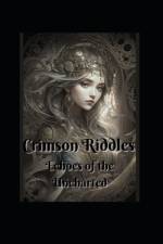 Crimson Riddles af T Side