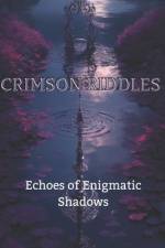 Crimson Riddles af T Side