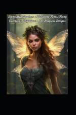 Enchanted Realms af Tim Jones