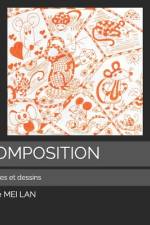 Composition af Alice Mei Lan