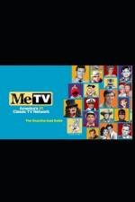 MeTV af J P Ames