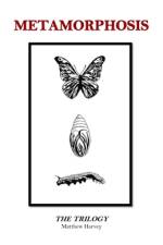 Metamorphosis af Matthew Harvey