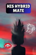 His Hybrid Mate af Muhammad Tanveer