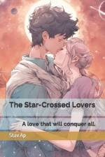 The Star-Crossed Lovers af Stav Ap