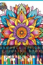 Mandala Designs