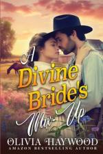 A Divine Bride's Mix-Up af Olivia Haywood
