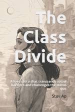 The Class Divide af Stav Ap