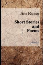 Short Stories and Poems af Jim Russo