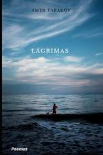 Lágrimas af Amyr Tarakov