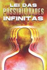 Lei Das Possibilidades Infinitas af Sherry Lee