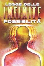 Legge Delle Infinite Possibilità af Sherry Lee