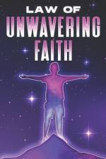 Law of Unwavering Faith af Sherry Lee
