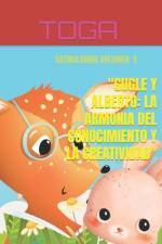 Gugle Y Alberto