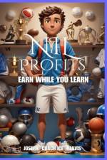 Nil Profits af Joseph Coach Ice Reavis