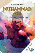 Muhammad Ali af Chatstick Team