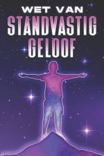 Wet Van Standvastig Geloof af Sherry Lee