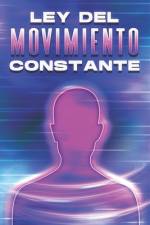 Ley del Movimiento Constante af Sherry Lee