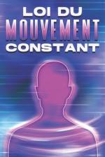 Loi Du Mouvement Constant af Sherry Lee