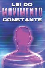 Lei Do Movimento Constante af Sherry Lee