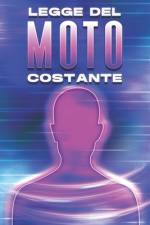 Legge del Moto Costante af Sherry Lee