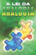 A Lei Da Analogia af Sherry Lee