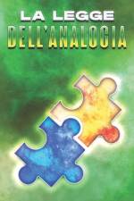 La Legge Dell'analogia af Sherry Lee