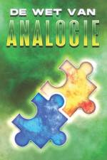 de Wet Van Analogie af Sherry Lee