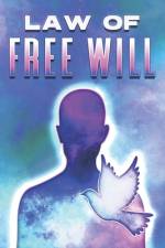 Law of Free Will af Sherry Lee